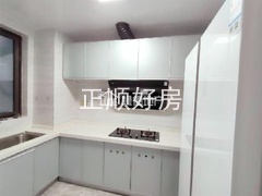 sB762CE6B1D2D4ACBA7181F575BAE4EB1.jpg