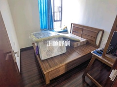 sB7A47563913B4DFB9882E2E4C713B26D.jpg