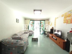 sB7CDDC2D07094DC8B7D108FC0C6CC97A.jpg