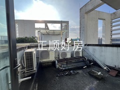 露台