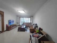 sB8BDC1F6E78A4190BA6DFF067919234C.jpg