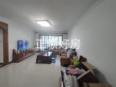 sB8BDC1F6E78A4190BA6DFF067919234C.jpg