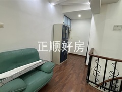 sB910E1F99C134DD3914812341905A389.jpeg