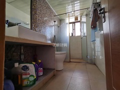 sB918CA55CCCE4BAF9A4637E36E1AEA3E.jpg