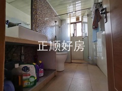 sB918CA55CCCE4BAF9A4637E36E1AEA3E.jpg