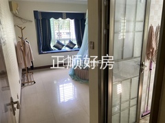 sB935A292EEC94C99A400F06E176A9501.jpeg