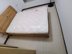 sB9924E4F3DA6445C86C8EA84E643BF52.jpg
