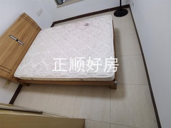 sB9924E4F3DA6445C86C8EA84E643BF52.jpg