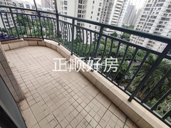 sBB2453D1C0684B60845590D8B73382B4.jpg
