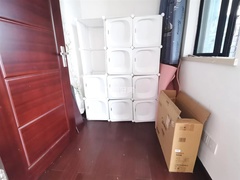 衣帽间