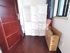 衣帽间
