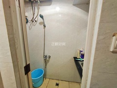 sBBE578C52A7544BAB75150FF5D633074.jpg