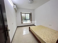 sBC3116C8053143D292C5FBDC3CEEEB92.jpg
