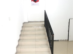 sBC56BF8F394C44BDBE2CF94B88CB5F2A.jpeg