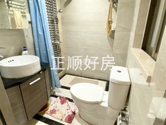 sBC62839A76BE497FA1364AFD5397A8A2.jpg
