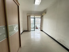 sBC8B5CD7928743D38B2A46851DEB4392.jpg