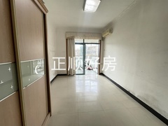 sBC8B5CD7928743D38B2A46851DEB4392.jpg