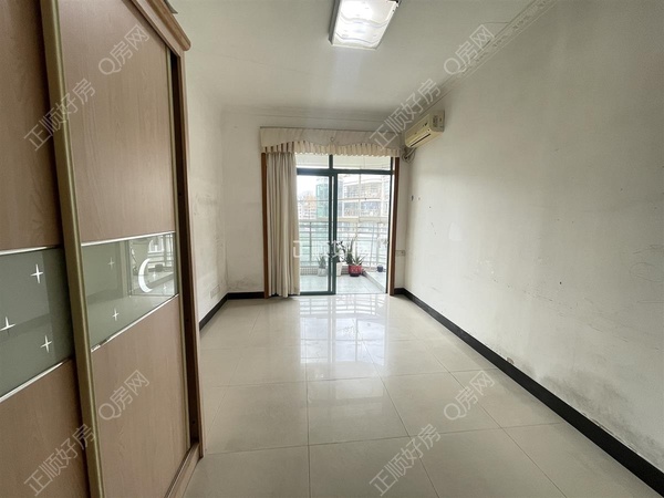 sBC8B5CD7928743D38B2A46851DEB4392.jpg
