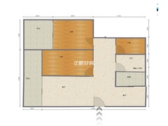 house_img