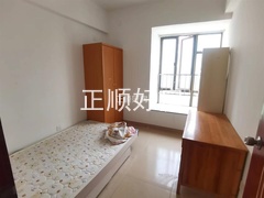 sBD42A8B191694CE792F906758DBAF08C.jpg