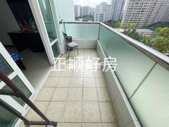sBD462B784EC24CAFA7451A455928524C.jpg