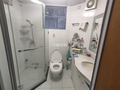 sBE11E855A4B540F790A2C3856BC44B60.jpg