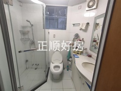 sBE11E855A4B540F790A2C3856BC44B60.jpg