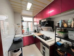 sBEA974D297DA4F958733762B0AFCAC24.jpg