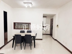 餐厅