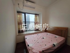 sC08A4DD6A8B14161B6AF40F88D39F6DD.jpg