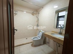sC22D936DEC104E9B9C9377B7CAB53E1A.jpg