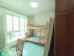 sC2DF324B4A7A42E195AE3FFD369BD3F9.jpg