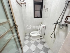 sC46177EC267F44D0B3BCD4216AECBC7B.jpg