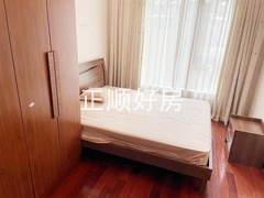次卧