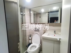 sC6E9C8FC1C5F40B08E3F5D898B7F10DE.jpg