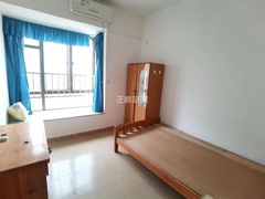 sC743A3E27FB5460186F54D940ADE27E9.jpg