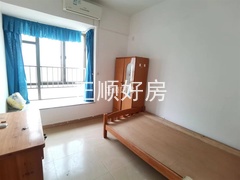 sC743A3E27FB5460186F54D940ADE27E9.jpg