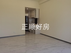 sC7FB8E4C633344DD9984978083235462.jpeg