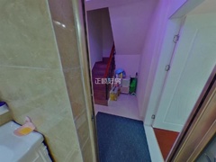 sC855D81982F34DC1AAA6303DE889EABF.jpg