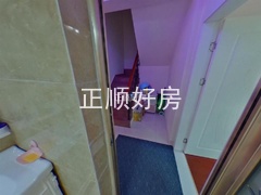 sC855D81982F34DC1AAA6303DE889EABF.jpg