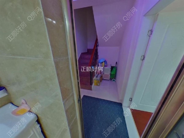 sC855D81982F34DC1AAA6303DE889EABF.jpg