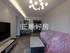 sC8866AAFE46F4BD3B5610D49CF9D3E0E.jpg