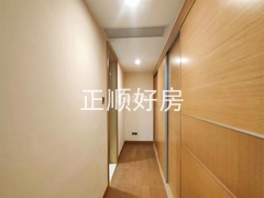 衣帽间