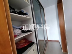 sC95E76DE4D2441F39EB3387BAB7FA8D9.jpg