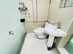 sCAFB99EDB1E94F4B9142E3490266CF1A.jpg