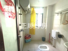 sCBEA2A8005664B9B99BDBA9384EE390C.jpg