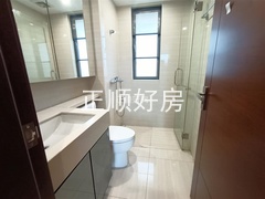 sCC86DA282E1F475298EDB923A0ADFFA6.jpg