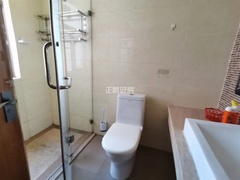 sCCA3A29EC43648B48AD7E0782FBB4700.jpg