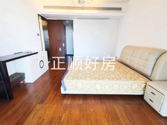 sCDC4249B93BA4099822C6C87DB55C32B.jpg
