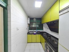sCDE7874930C74017ACFB2A4BD8C9BB0D.jpg